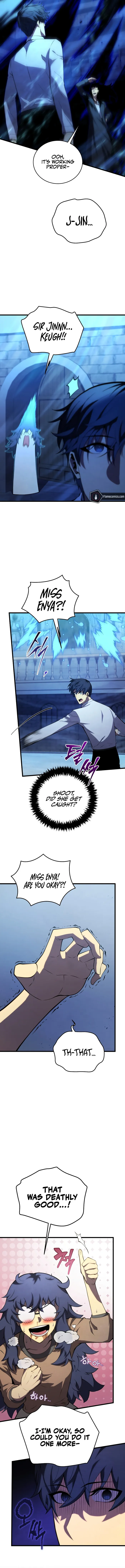 Page 4 of Chapter 102