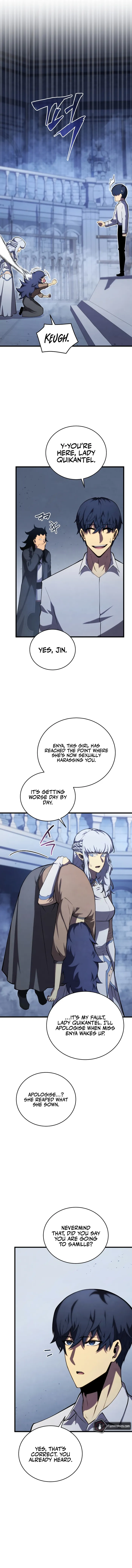 Page 5 of Chapter 102
