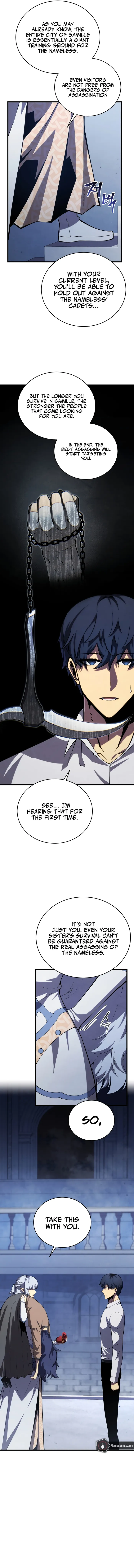 Page 6 of Chapter 102