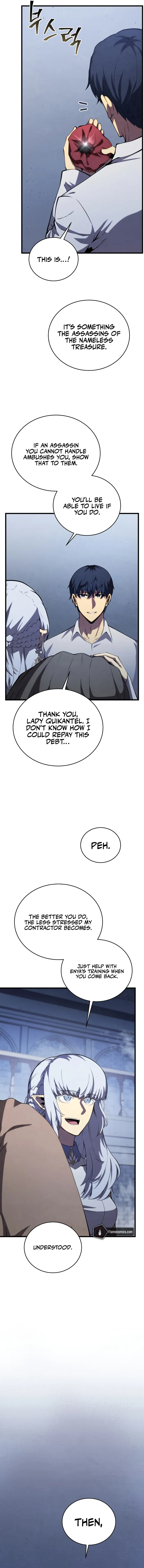 Page 7 of Chapter 102