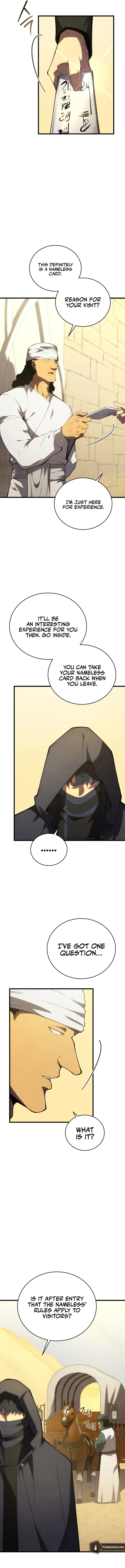 Page 10 of Chapter 102