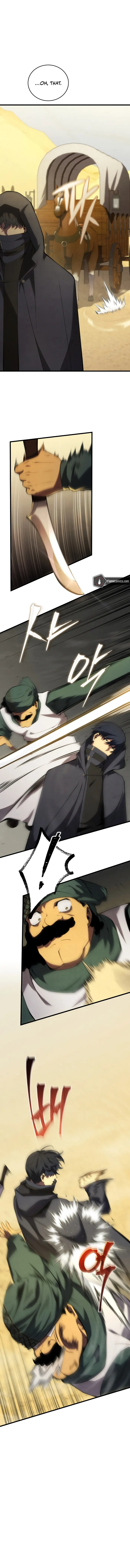 Page 11 of Chapter 102
