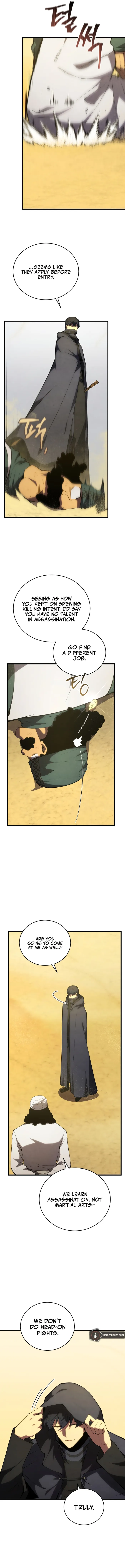 Page 12 of Chapter 102