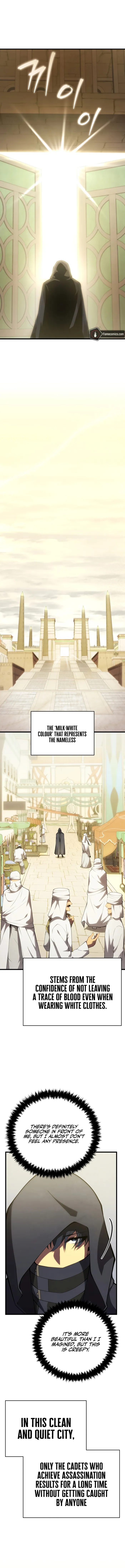 Page 13 of Chapter 102