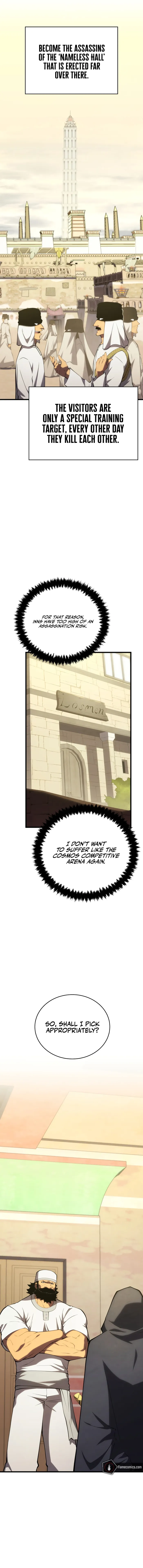 Page 14 of Chapter 102