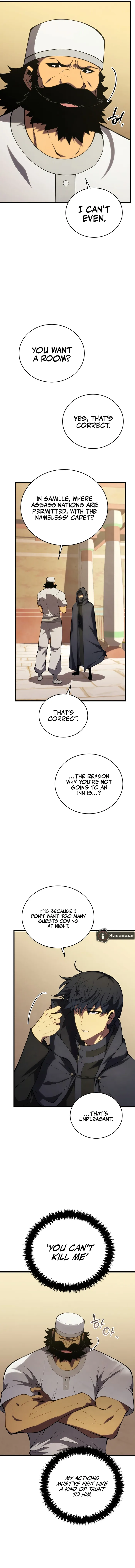 Page 15 of Chapter 102
