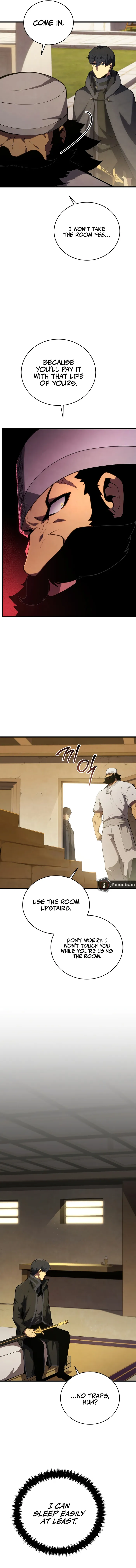 Page 16 of Chapter 102