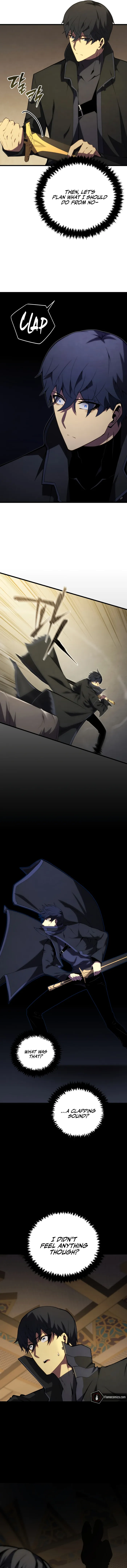 Page 17 of Chapter 102