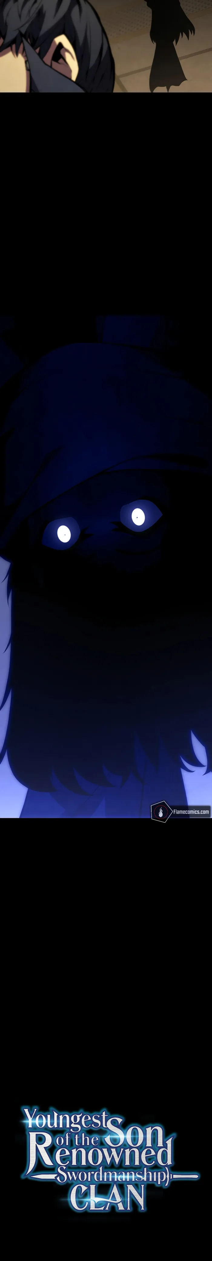 Page 18 of Chapter 102