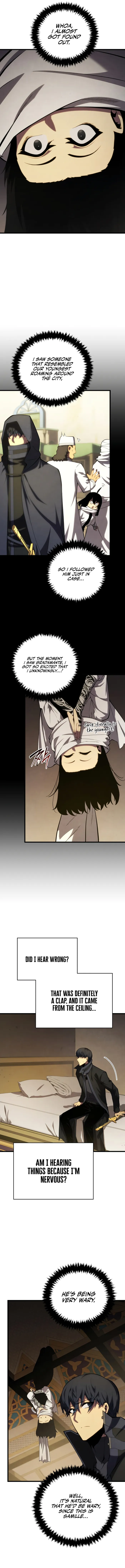 Page 2 of Chapter 103