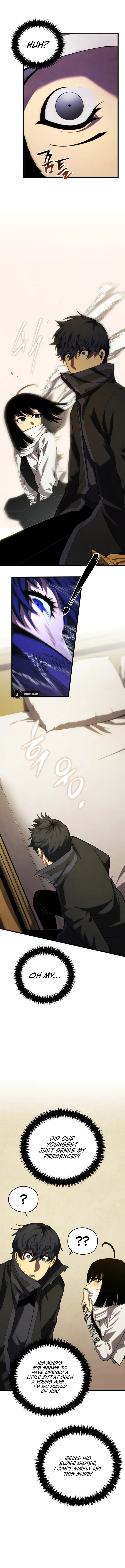 Page 3 of Chapter 103