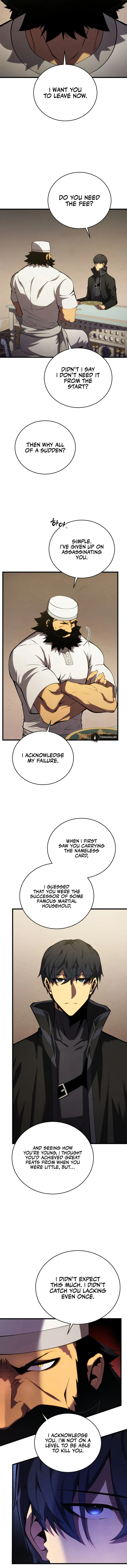 Page 5 of Chapter 103