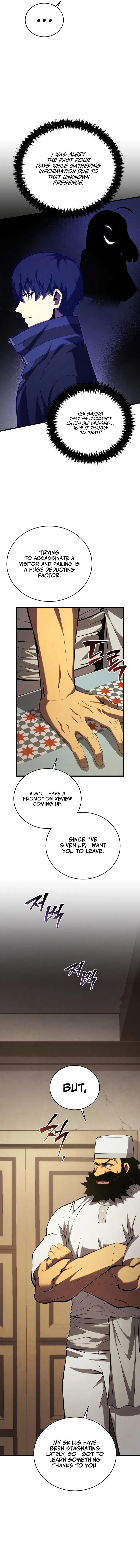Page 6 of Chapter 103