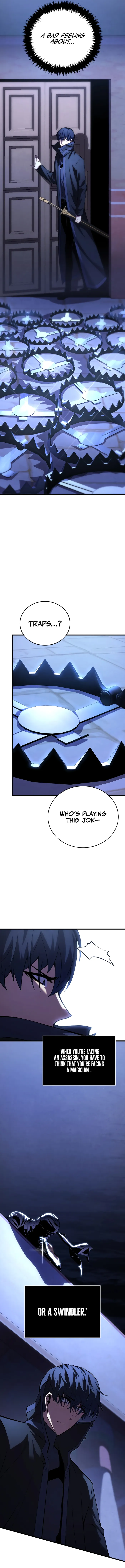 Page 8 of Chapter 103