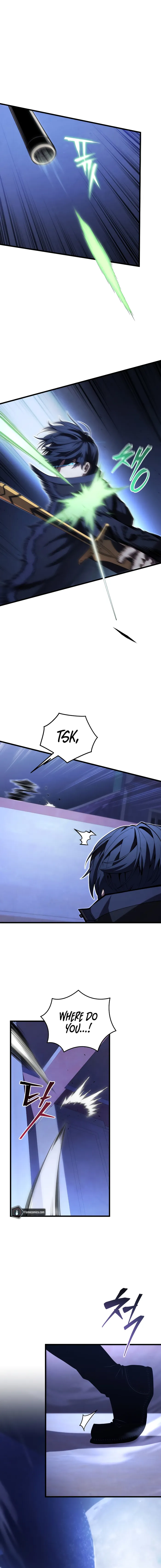 Page 9 of Chapter 103