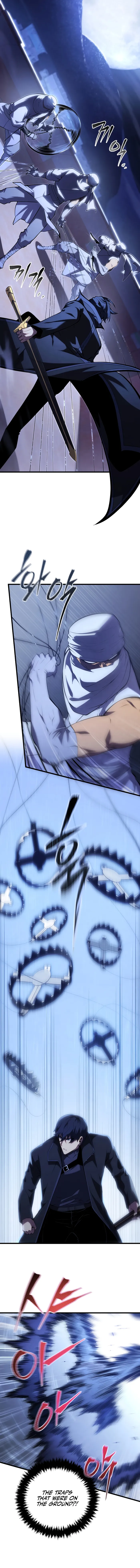 Page 10 of Chapter 103
