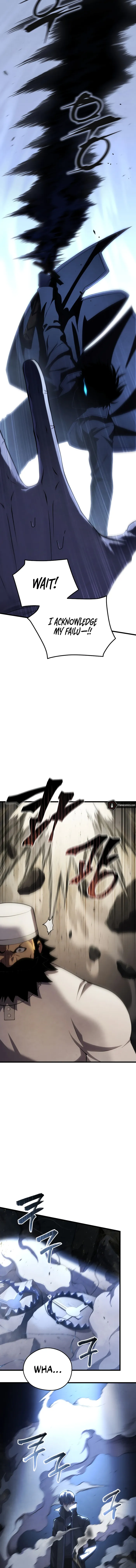 Page 13 of Chapter 103