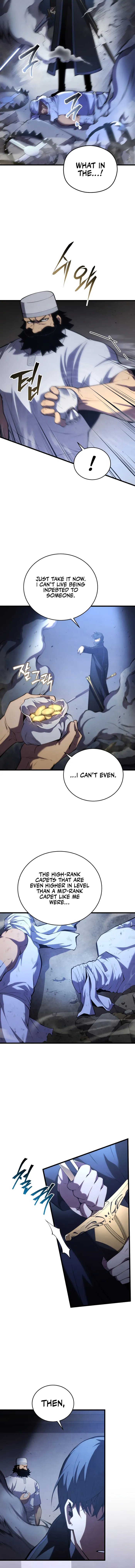 Page 14 of Chapter 103
