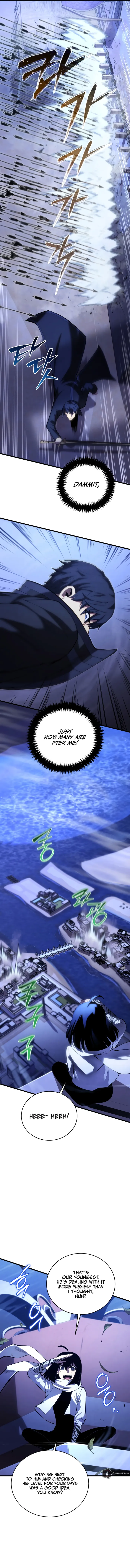 Page 19 of Chapter 103