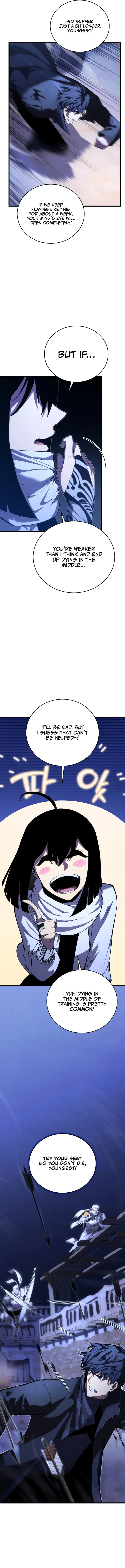 Page 20 of Chapter 103
