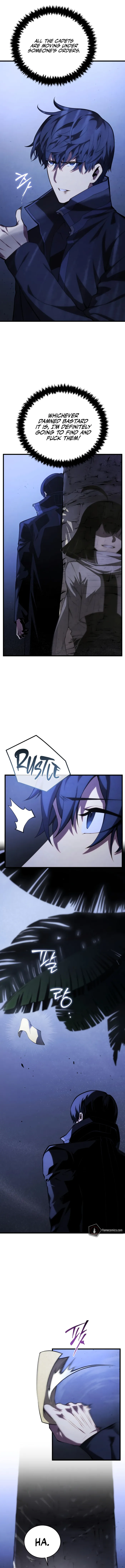 Page 2 of Chapter 104