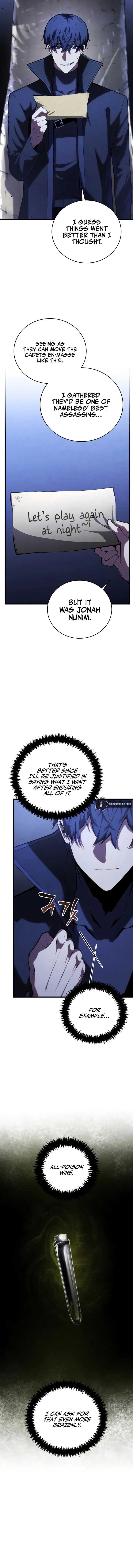 Page 3 of Chapter 104