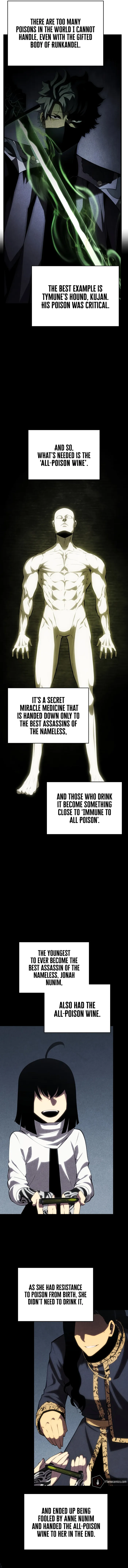 Page 4 of Chapter 104