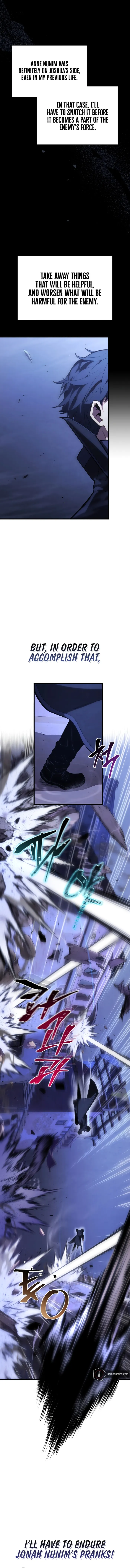 Page 5 of Chapter 104