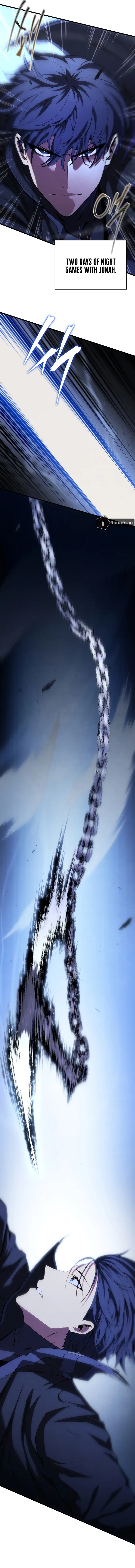 Page 6 of Chapter 104