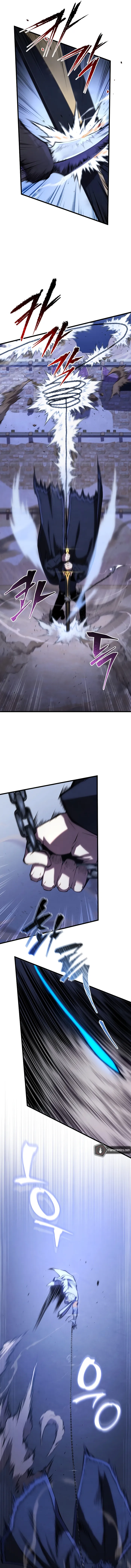 Page 7 of Chapter 104