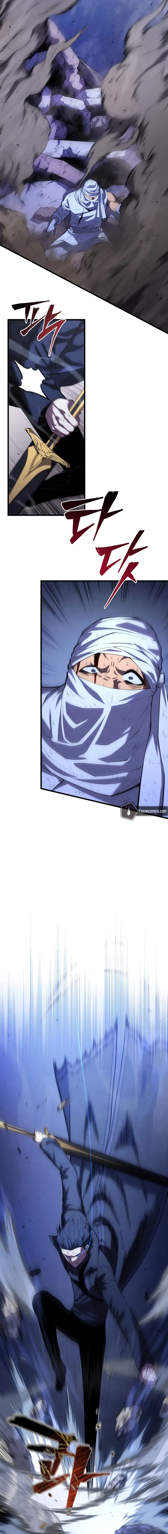 Page 9 of Chapter 104