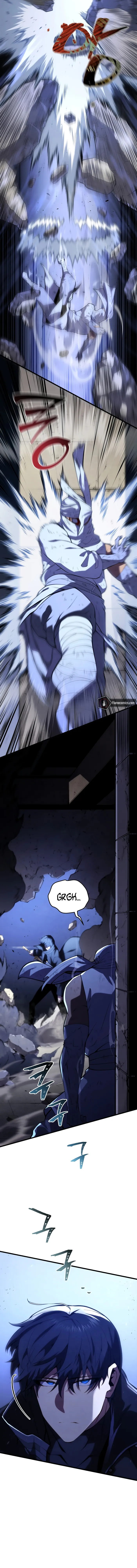 Page 10 of Chapter 104