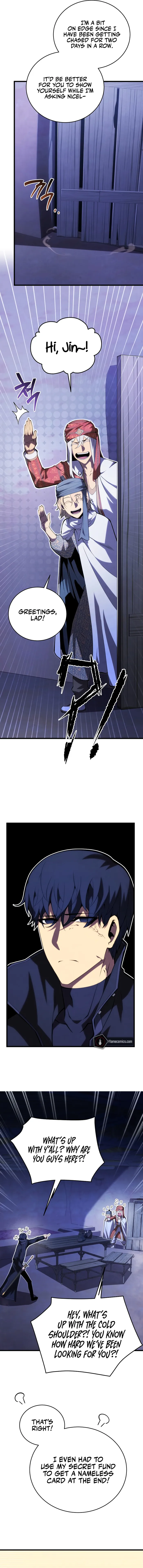 Page 12 of Chapter 104