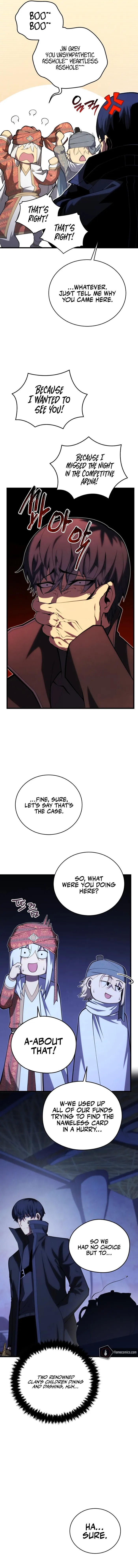 Page 13 of Chapter 104