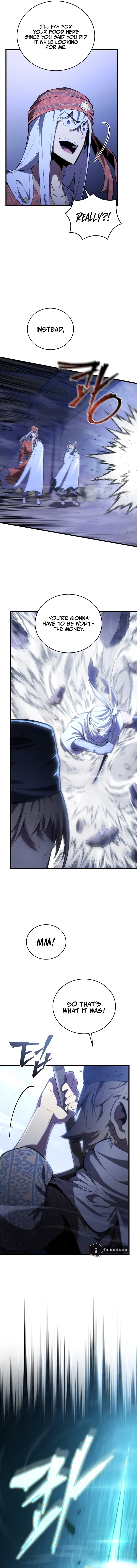 Page 14 of Chapter 104