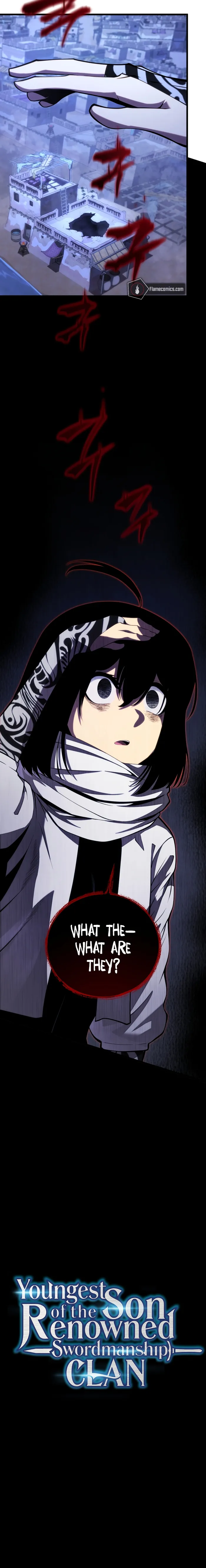 Page 16 of Chapter 104