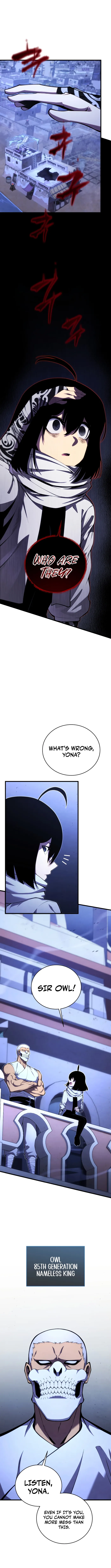 Page 1 of Chapter 105