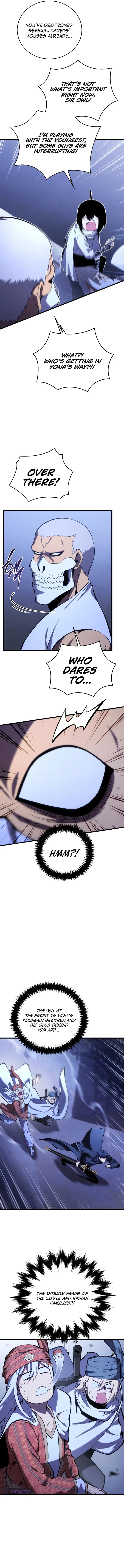 Page 2 of Chapter 105