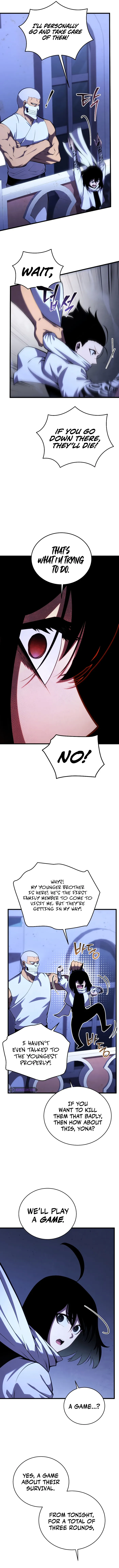 Page 3 of Chapter 105