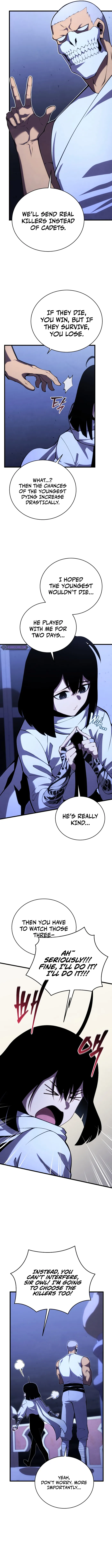 Page 4 of Chapter 105