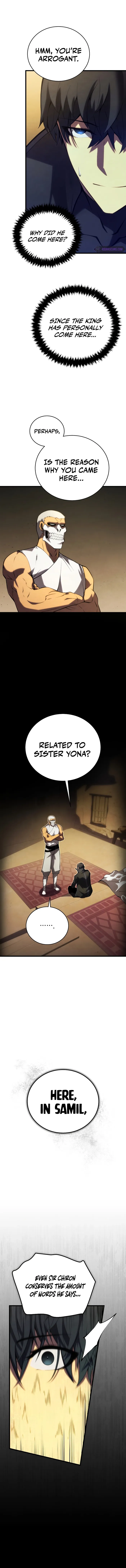 Page 9 of Chapter 105