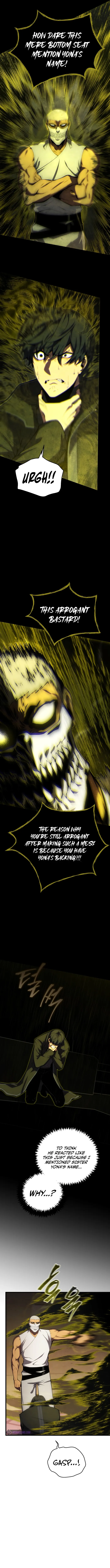 Page 10 of Chapter 105