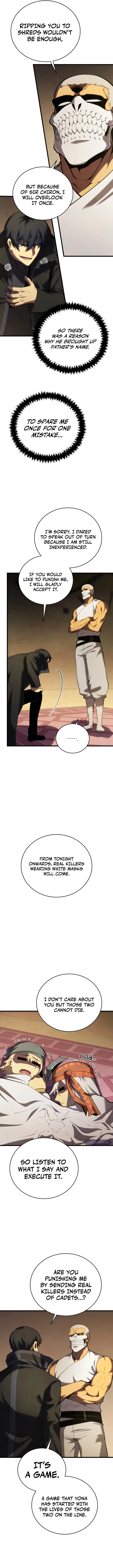 Page 11 of Chapter 105
