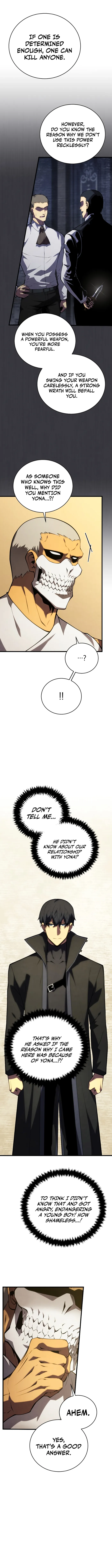 Page 14 of Chapter 105