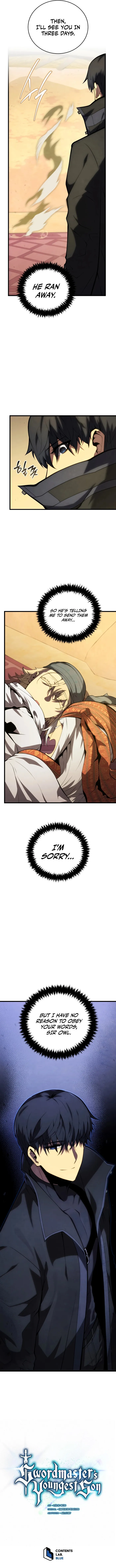 Page 15 of Chapter 105
