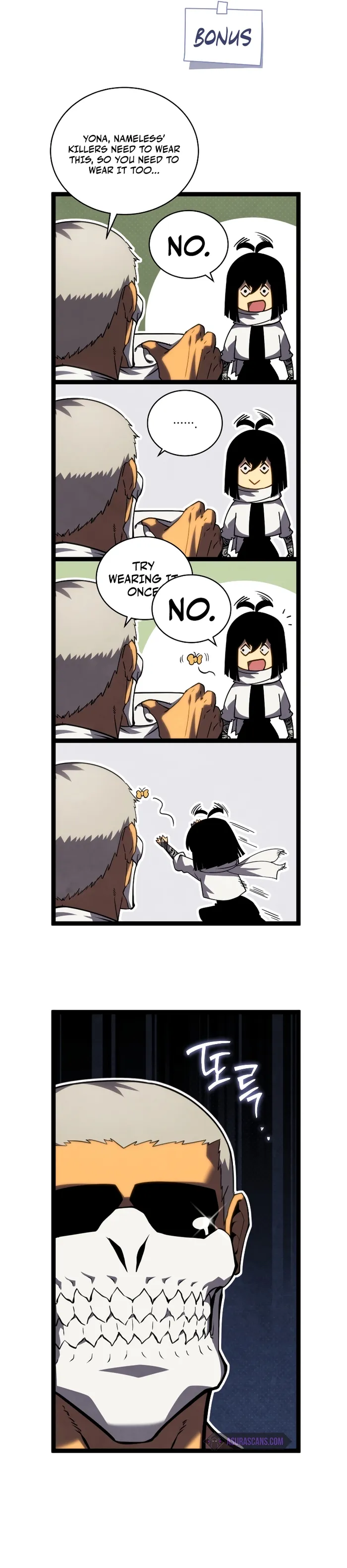Page 16 of Chapter 105