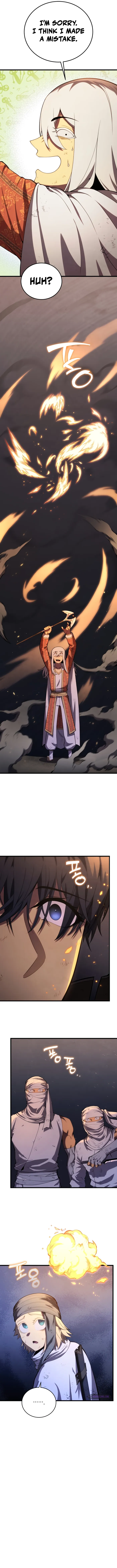 Page 5 of Chapter 107