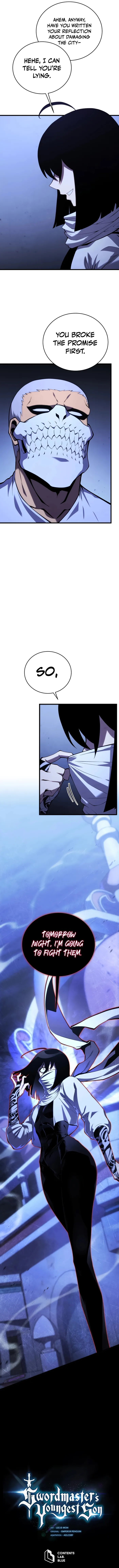 Page 9 of Chapter 107
