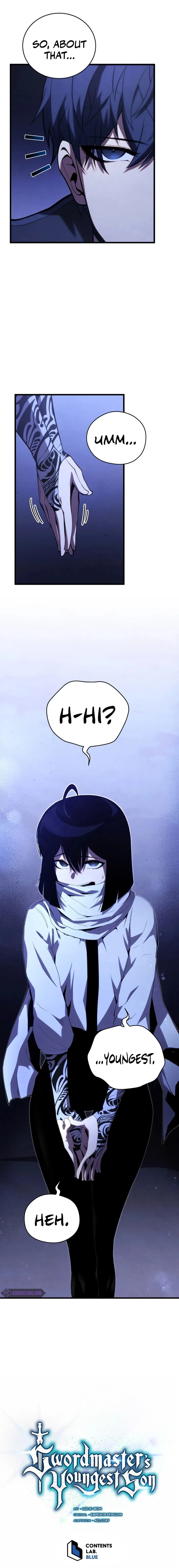 Page 9 of Chapter 108