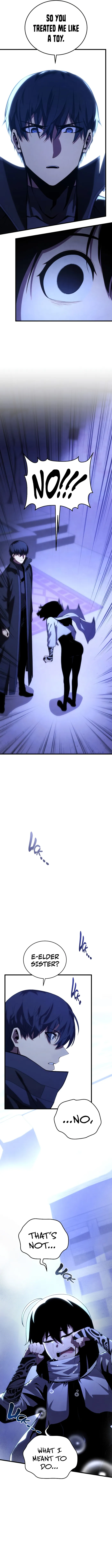 Page 4 of Chapter 109